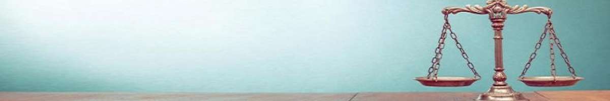 Chandler Legal - Criminal Law Solicitor Banner