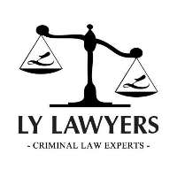 Ly Lawyers Logo