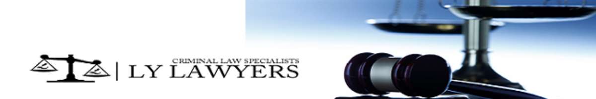 Ly Lawyers Banner