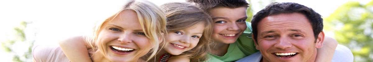 Wilkinson Orthodontics Banner