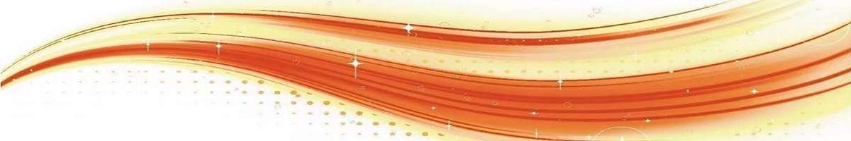 Ocean Orthodontics Banner