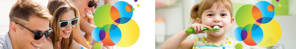 Edgecliff Mews Dentistry Banner