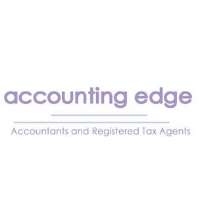 Accounting Edge Logo