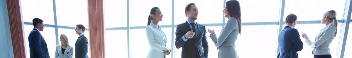 VKS Accounting Banner