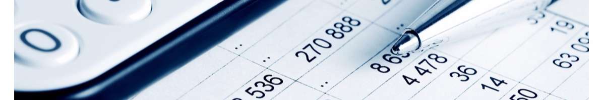 Stratogen Accountants & Financial Advisors Banner