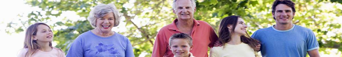 Boughton Legal Banner