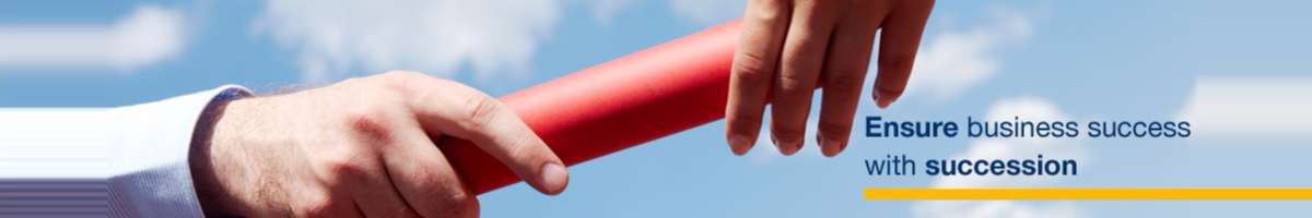 OBT Financial Group Banner