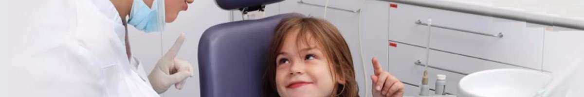 Southisde Family Dental Banner