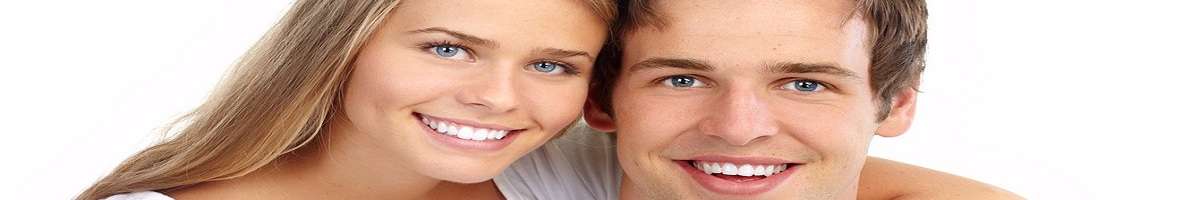North Gold Coast Dental Care Banner