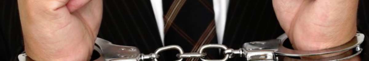 Karsas Tai Lawyers Banner