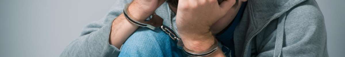 Stephens & Tozer Banner