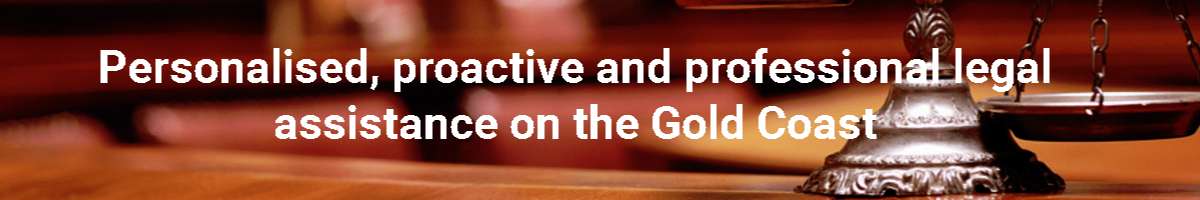 Jeff Horsey Solicitor Banner