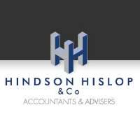 Hindson Hislop & Co Logo