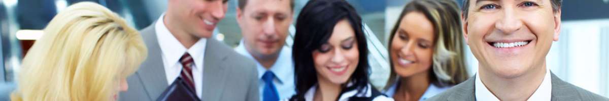 Martin Solicitors Banner