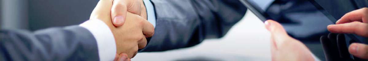 MBA Lawyers Banner