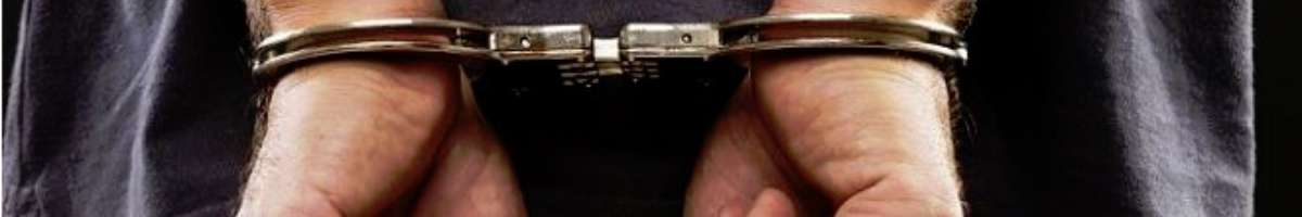 Go To Court Lawyers Gold Coast Banner