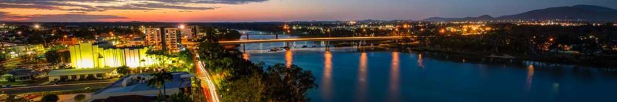 Kerry Connolly Howard Lawyers Banner