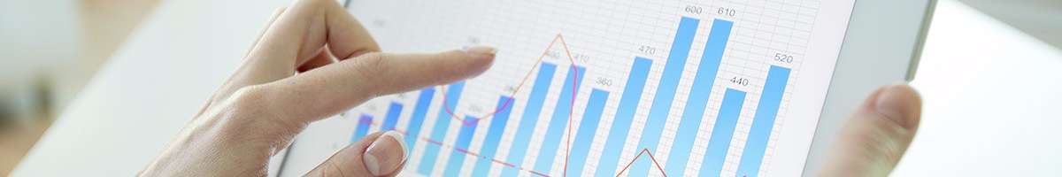 Cunningham & Harvey Banner