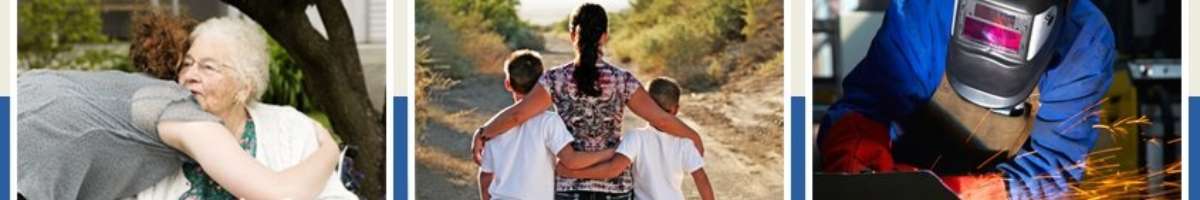 Kennedy Spanner Lawyers - Toowoomba Banner