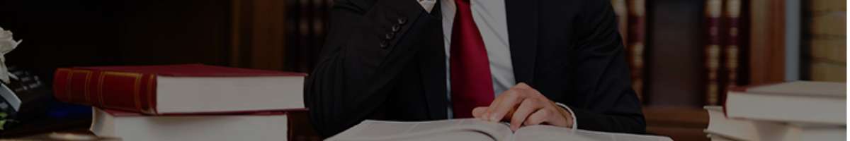 Prestige Legal & Corporate Services Banner