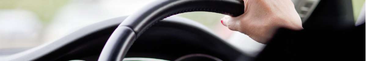 GC Traffic Lawyers Banner