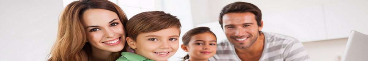 East Melbourne Dental Group Banner