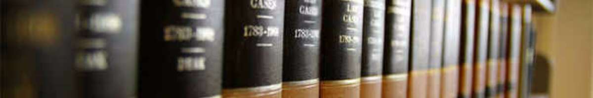 Carl Edwards Solicitor Banner