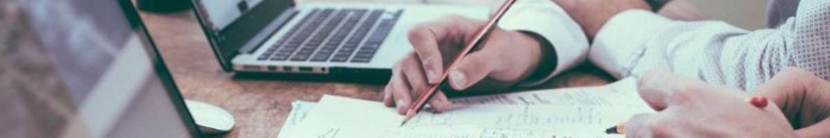 Greenhalgh Pickard Solicitors and Accountants Banner