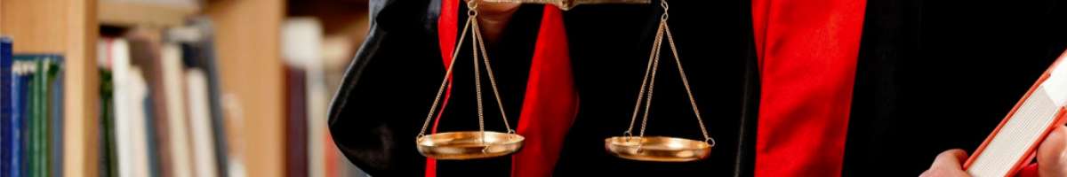 Ryans Solicitors & Attorneys Banner