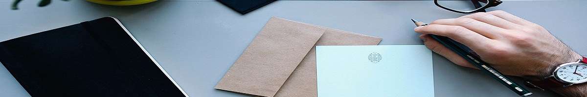 Swift Legal - Fraser Coast Banner