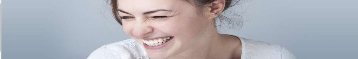 Emergency Dental Care Banner