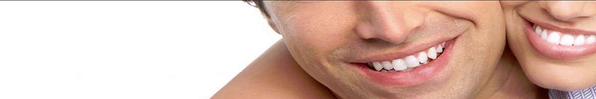 Queen Street Dental Banner