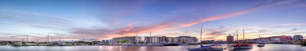 Cecil Black Mediation And Family Law Banner