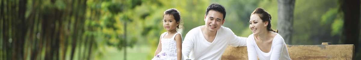 Giudes & Elliott Solicitors Banner