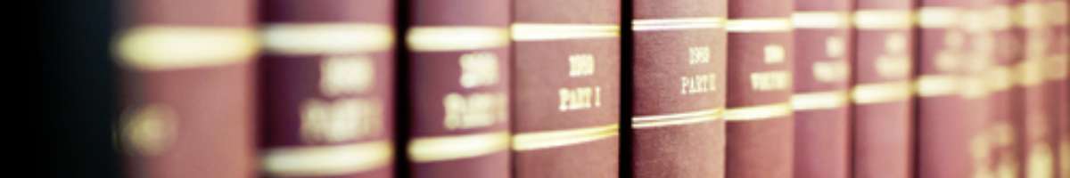 Delaney & Delaney Solicitors Banner