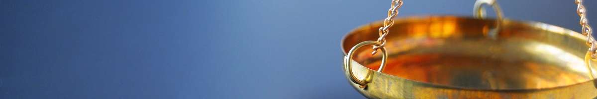 Lobb & Kerr Lawyers Banner