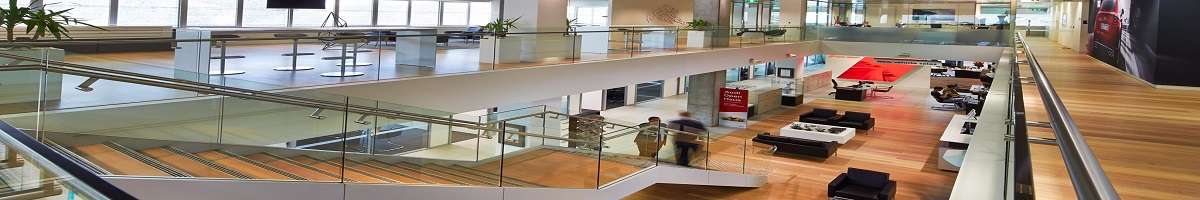 Ichor Constructions Banner