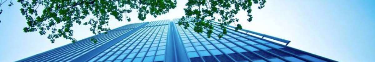 Harrigan Lawyers Banner