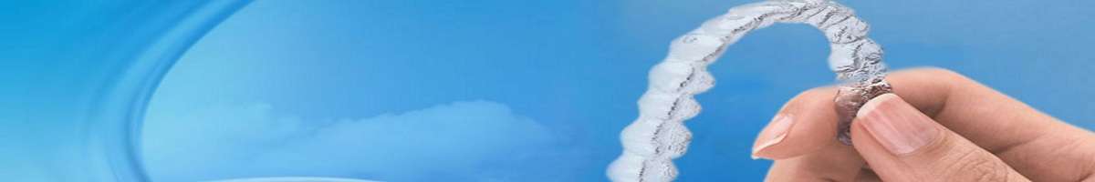 Straight Smiles Banner