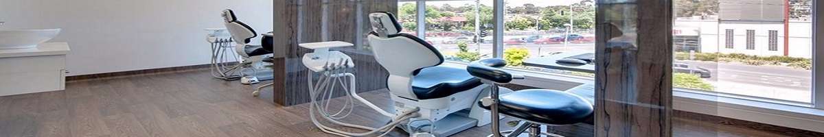 iSmile Orthodontics Banner