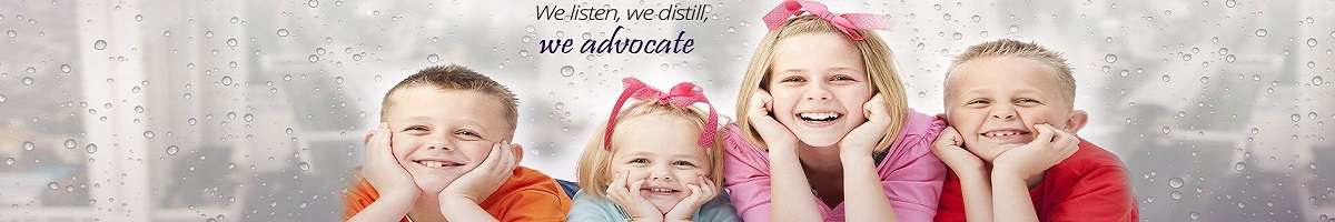 Clancy & Triado Lawyers Banner
