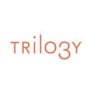 Trilogy Funding  Logo