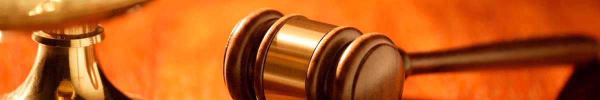 Sciaccas Lawyers Banner