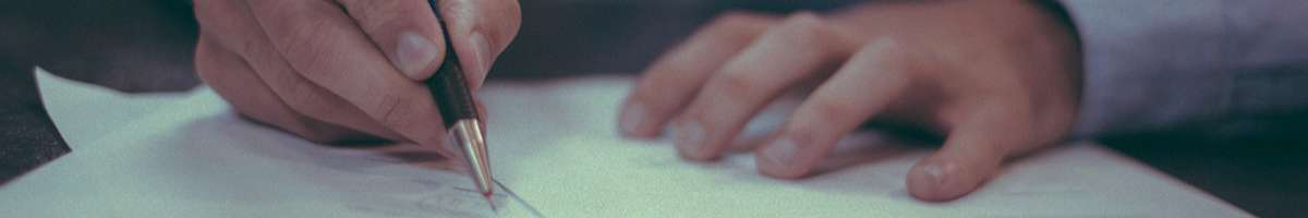 Seymour Furlong Lawyers Banner