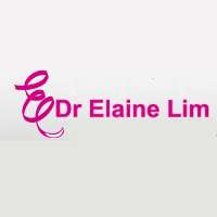 Dr Elaine Lim Orthodontist Logo
