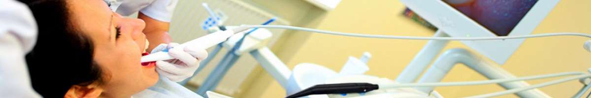 Dr Elaine Lim Orthodontist Banner