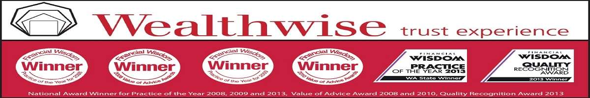 Wealthwise Banner