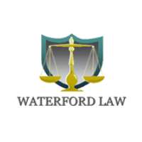 Waterford Law Logo
