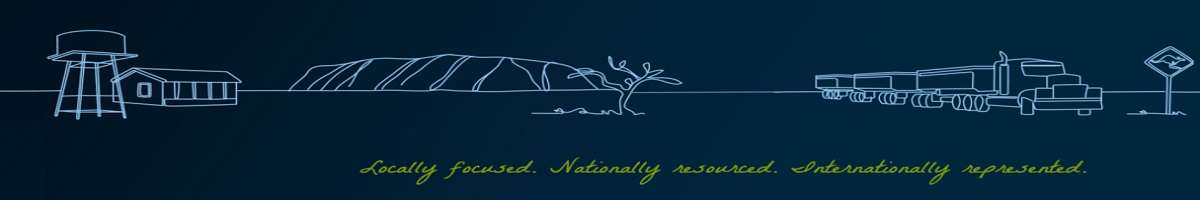 Arthur J. Gallagher Banner