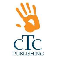 CTC Publishing Logo